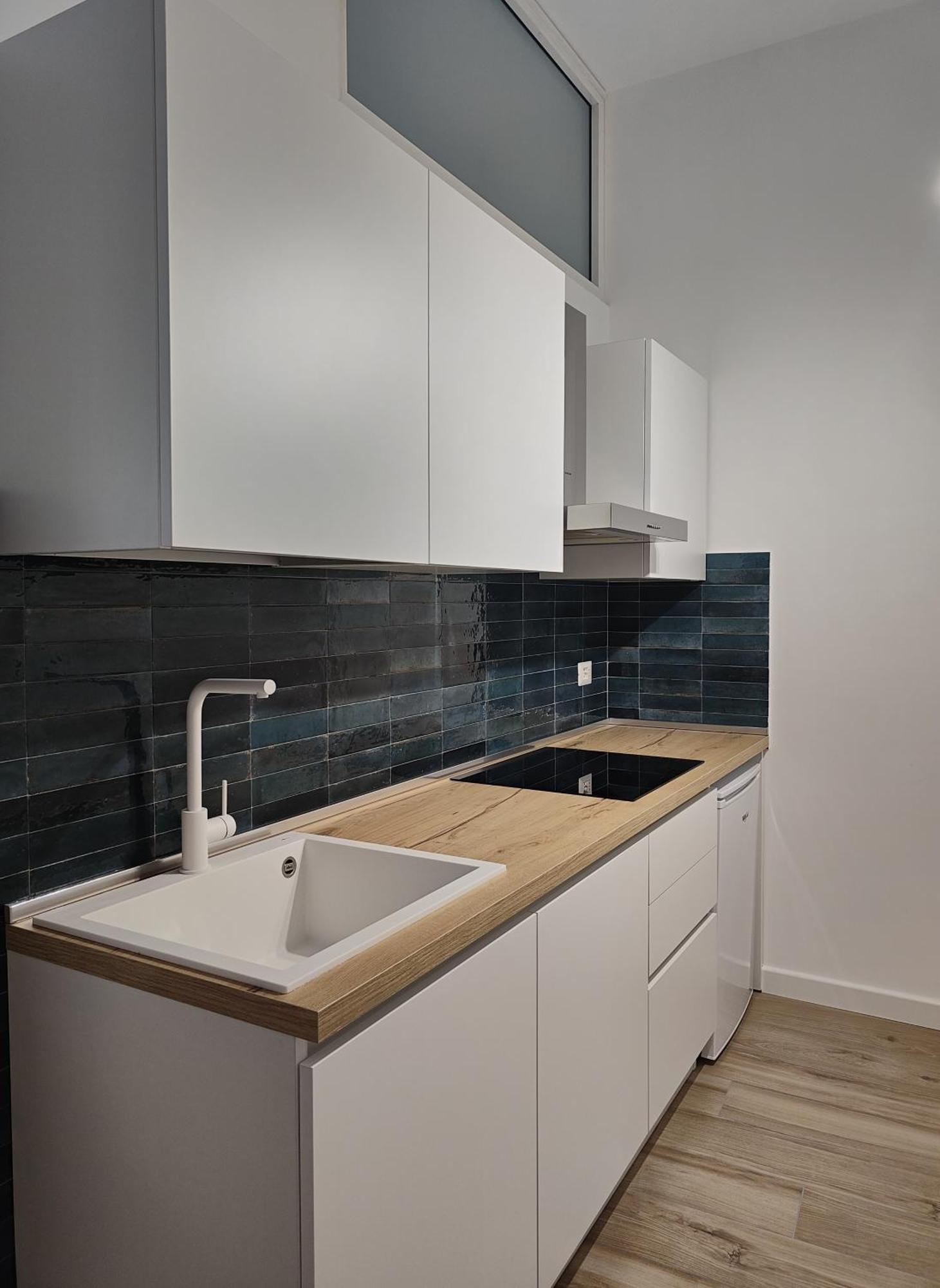 Apartamento L'Ottavo Re Di Roma Habitación foto